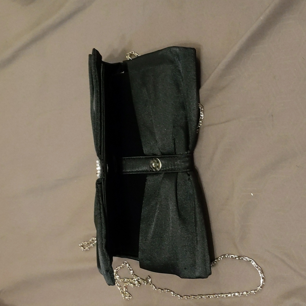 Handbag 0535AP - Picture 3 of 4